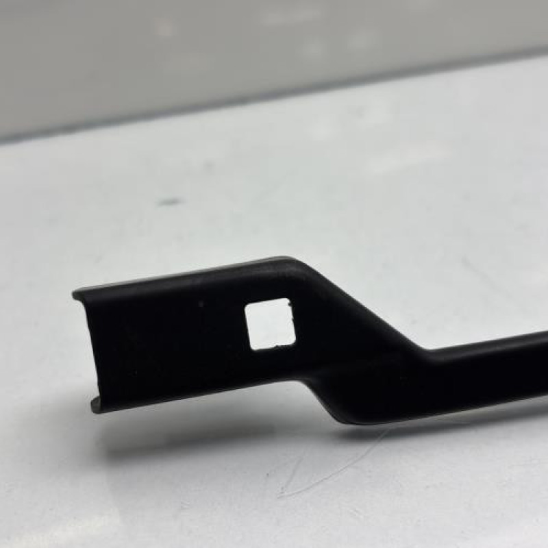 Bras essuie glace avant droit FIAT 500 2 Photo n°3