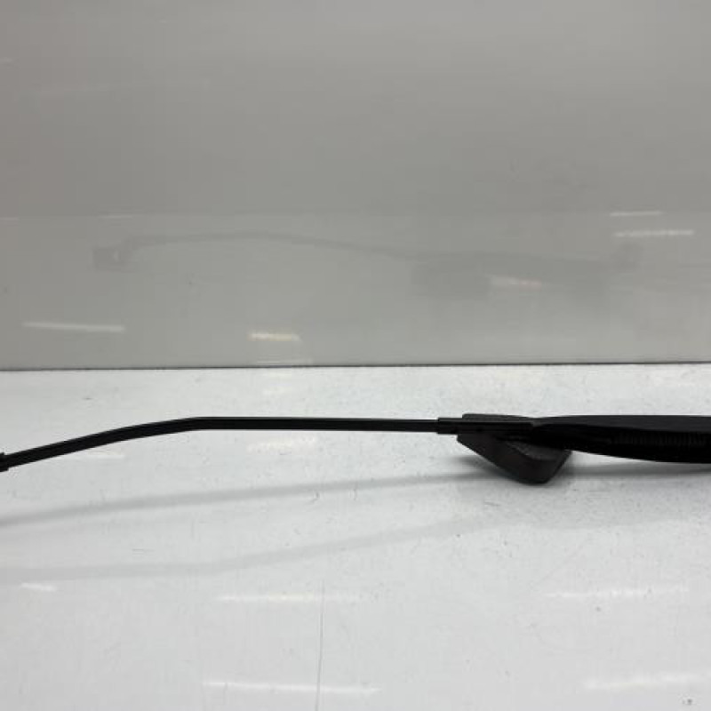 Bras essuie glace avant droit FIAT 500 2 Photo n°4