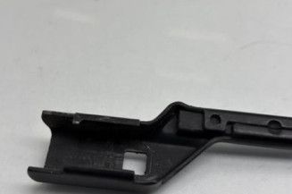Bras essuie glace avant droit FIAT 500 2