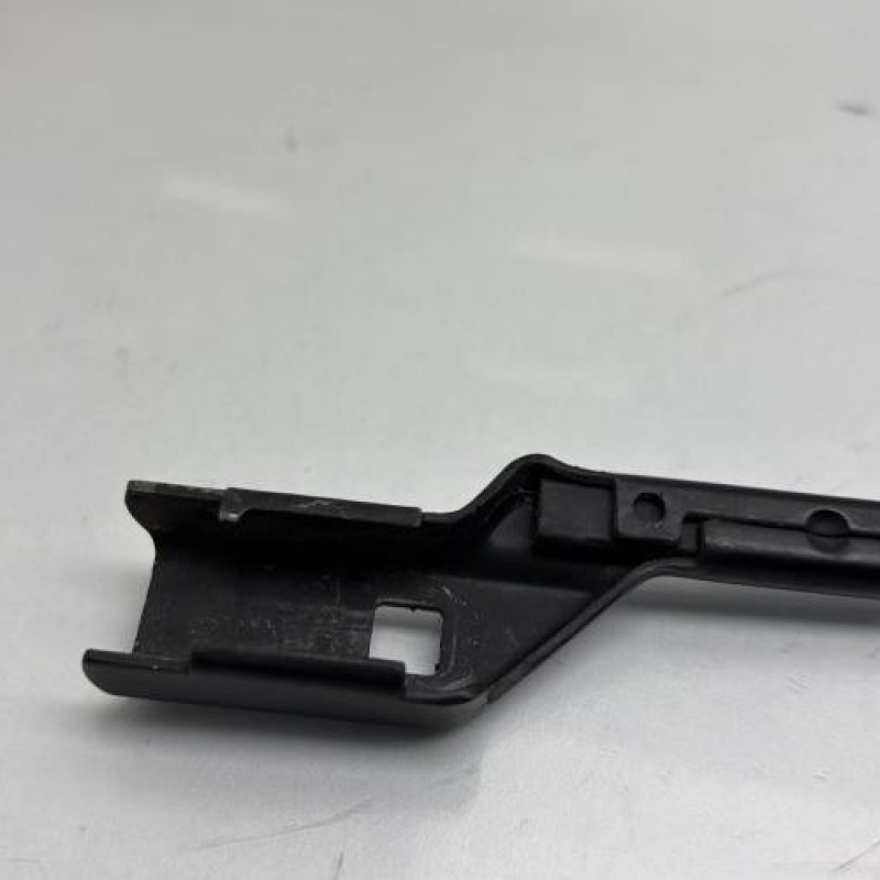 Bras essuie glace avant droit FIAT 500 2 Photo n°5