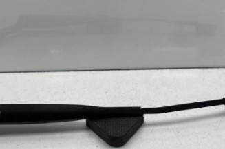 Bras essuie glace avant gauche FIAT 500 2 Photo n°1