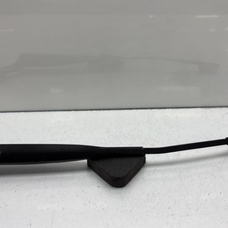 Bras essuie glace avant gauche FIAT 500 2 Photo n°1