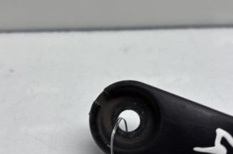 Bras essuie glace avant gauche FIAT 500 2