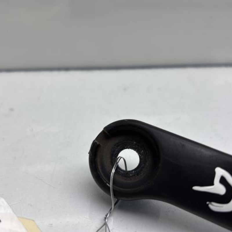 Bras essuie glace avant gauche FIAT 500 2 Photo n°2