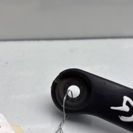 Bras essuie glace avant gauche FIAT 500 2