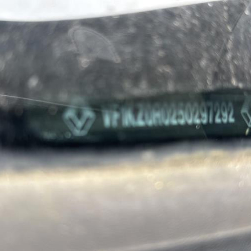 Autoradio d'origine RENAULT MEGANE 3 Photo n°11