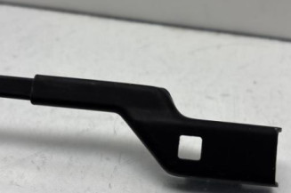 Bras essuie glace avant gauche FIAT 500 2