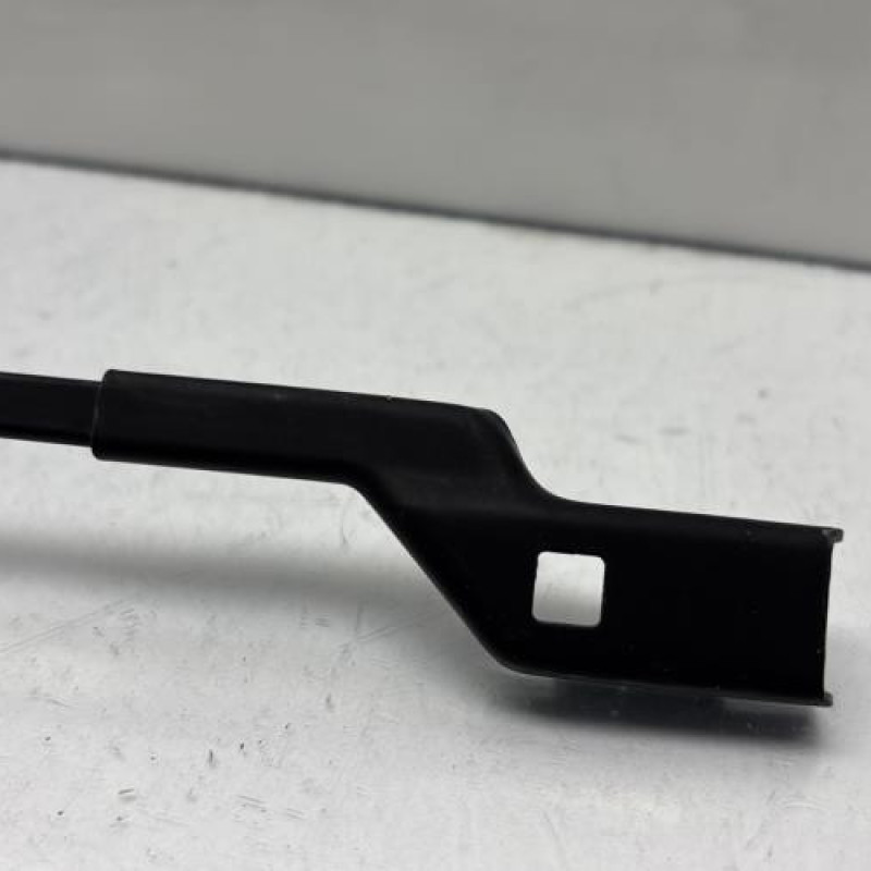 Bras essuie glace avant gauche FIAT 500 2 Photo n°3