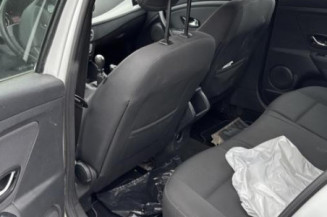 Autoradio d'origine RENAULT MEGANE 3