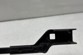 Bras essuie glace avant gauche FIAT 500 2