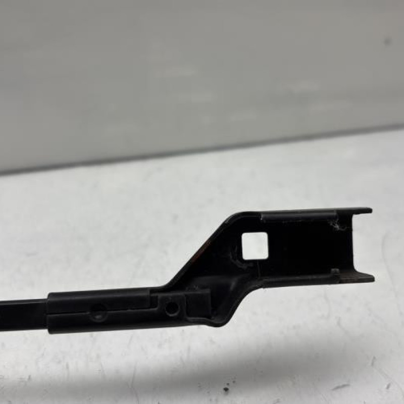 Bras essuie glace avant gauche FIAT 500 2 Photo n°4