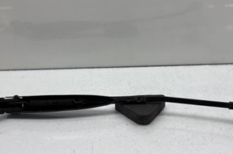 Bras essuie glace avant gauche FIAT 500 2