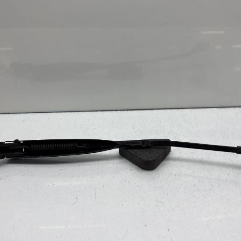 Bras essuie glace avant gauche FIAT 500 2 Photo n°5