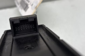 Interrupteur de leve vitre avant gauche AUDI A6 2