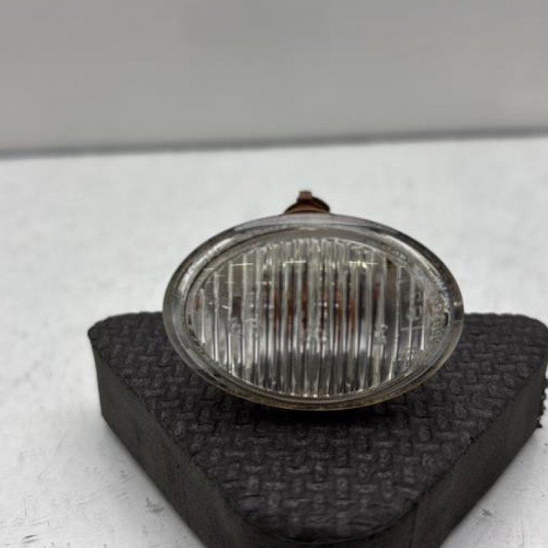 Repetiteur clignotant avant droit  (Feux) FIAT 500 2 Photo n°1