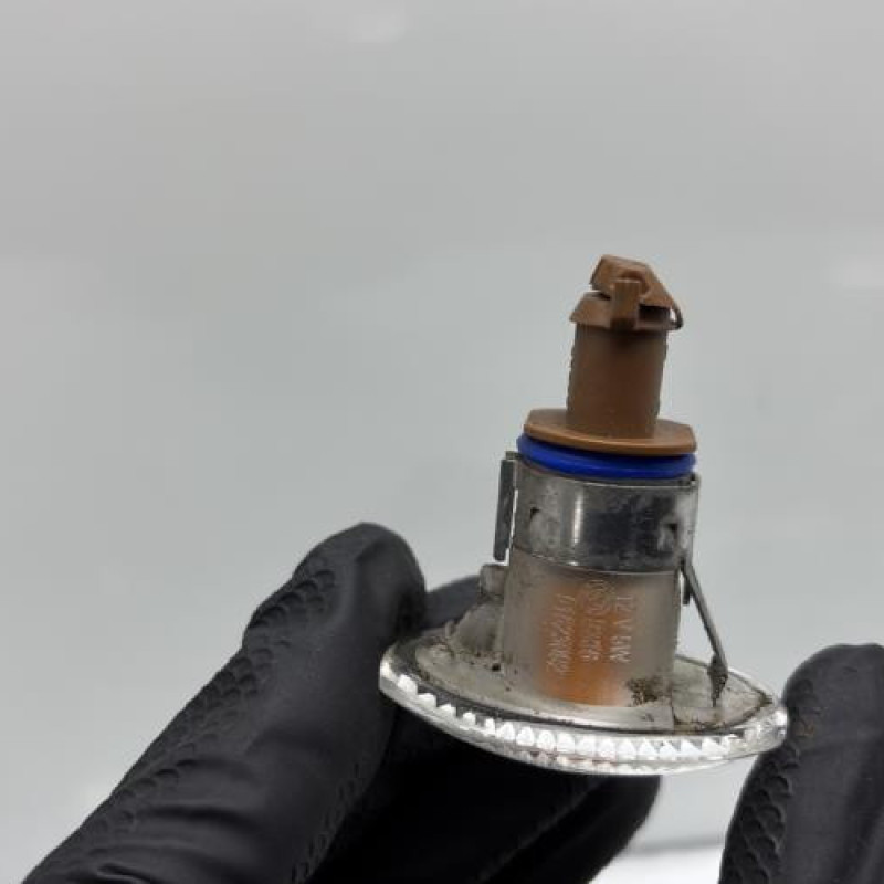 Repetiteur clignotant avant droit  (Feux) FIAT 500 2 Photo n°2