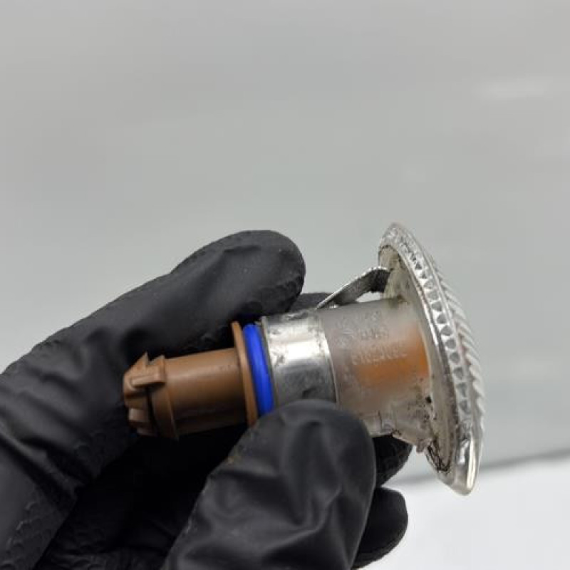 Repetiteur clignotant avant droit  (Feux) FIAT 500 2 Photo n°3