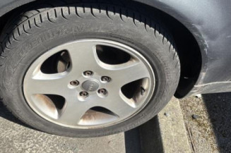 Interrupteur de leve vitre avant gauche AUDI A6 2