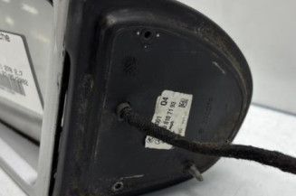 Retroviseur gauche MERCEDES CLASSE E 211