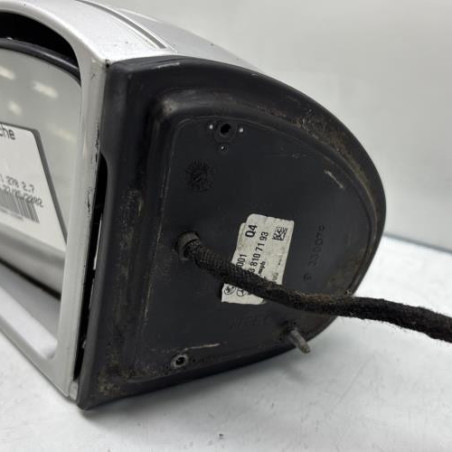 Retroviseur gauche MERCEDES CLASSE E 211