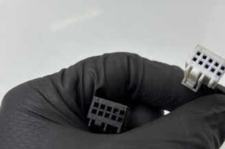 Retroviseur gauche MERCEDES CLASSE E 211