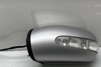 Retroviseur gauche MERCEDES CLASSE E 211