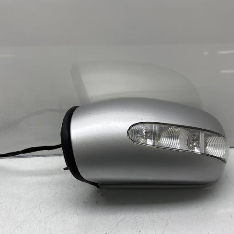 Retroviseur gauche MERCEDES CLASSE E 211 Photo n°5