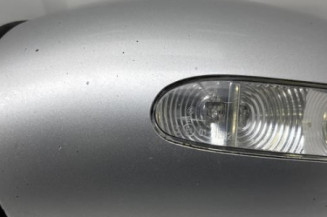 Retroviseur gauche MERCEDES CLASSE E 211