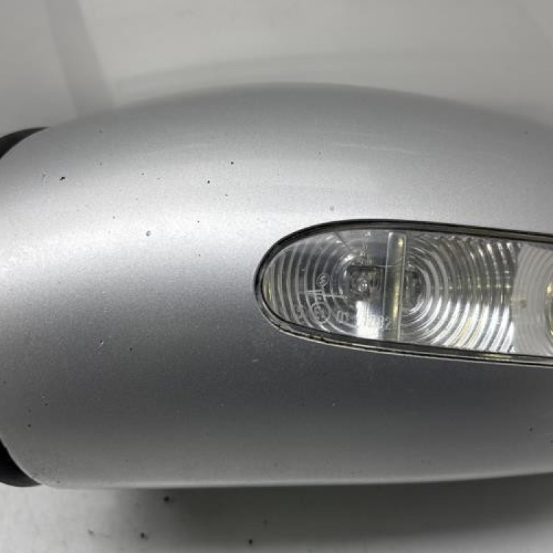 Retroviseur gauche MERCEDES CLASSE E 211 Photo n°6