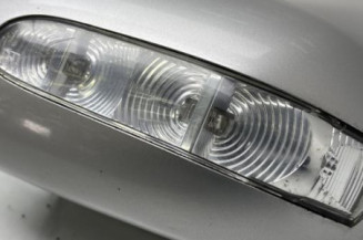 Retroviseur gauche MERCEDES CLASSE E 211