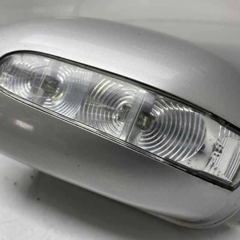 Retroviseur gauche MERCEDES CLASSE E 211 Photo n°7