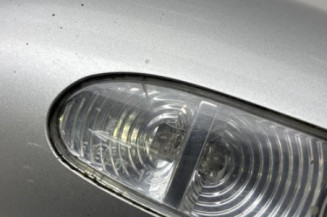 Retroviseur gauche MERCEDES CLASSE E 211