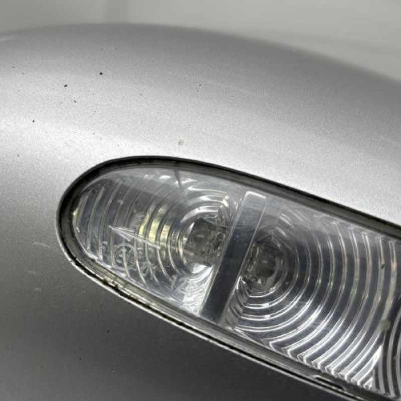 Retroviseur gauche MERCEDES CLASSE E 211 Photo n°8