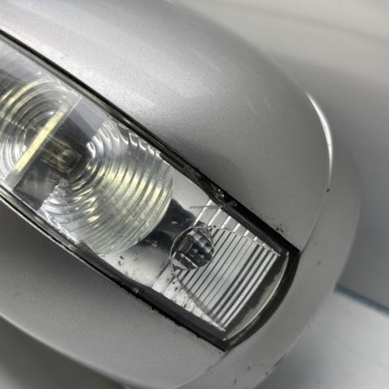 Retroviseur gauche MERCEDES CLASSE E 211 Photo n°9