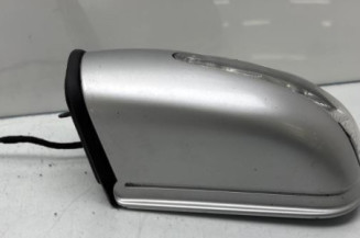 Retroviseur gauche MERCEDES CLASSE E 211
