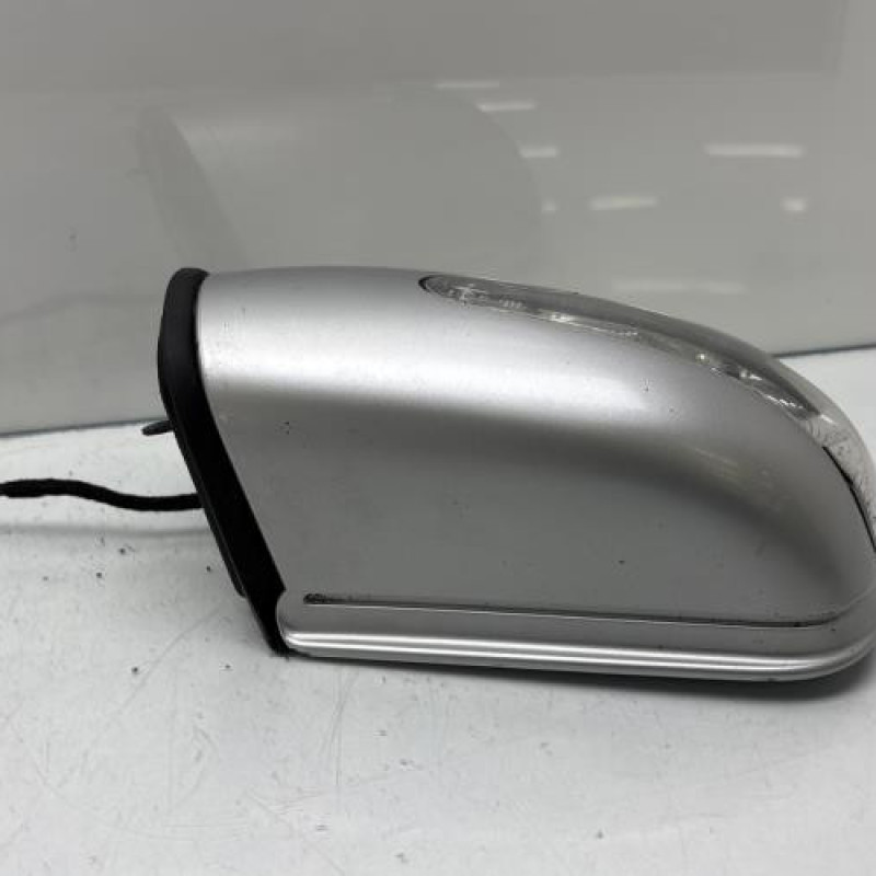 Retroviseur gauche MERCEDES CLASSE E 211 Photo n°10