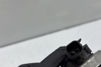 Avertisseur/Klaxon FIAT 500 2