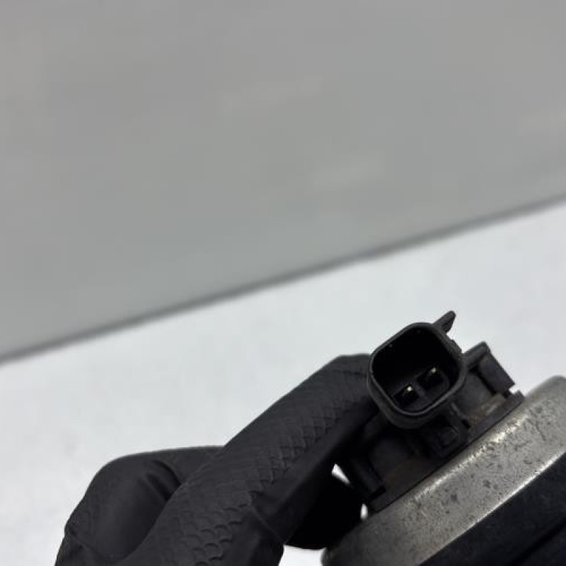 Avertisseur/Klaxon FIAT 500 2 Photo n°2