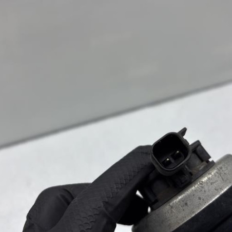 Avertisseur/Klaxon FIAT 500 2