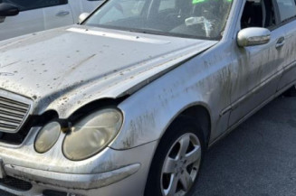 Retroviseur gauche MERCEDES CLASSE E 211