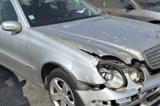 Retroviseur gauche MERCEDES CLASSE E 211