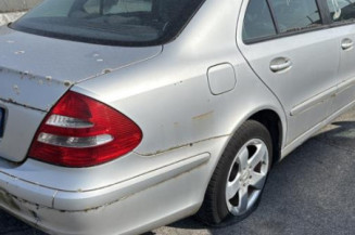 Retroviseur gauche MERCEDES CLASSE E 211