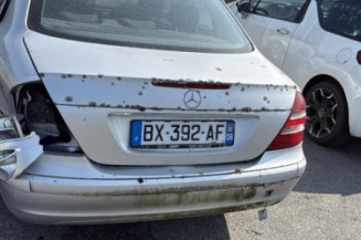 Retroviseur gauche MERCEDES CLASSE E 211