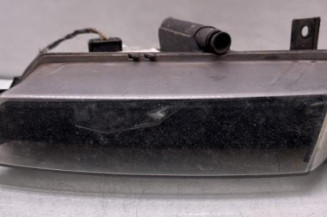 Anti brouillard gauche (feux) BMW SERIE 1 E87 Photo n°1