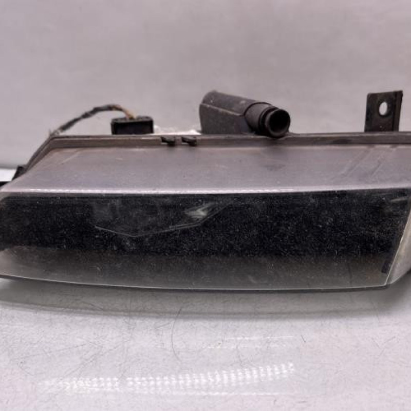 Anti brouillard gauche (feux) BMW SERIE 1 E87 Photo n°1