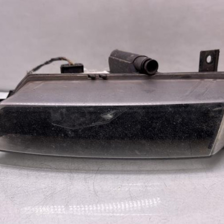 Anti brouillard gauche (feux) BMW SERIE 1 E87 Photo n°1