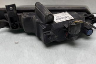 Anti brouillard gauche (feux) BMW SERIE 1 E87