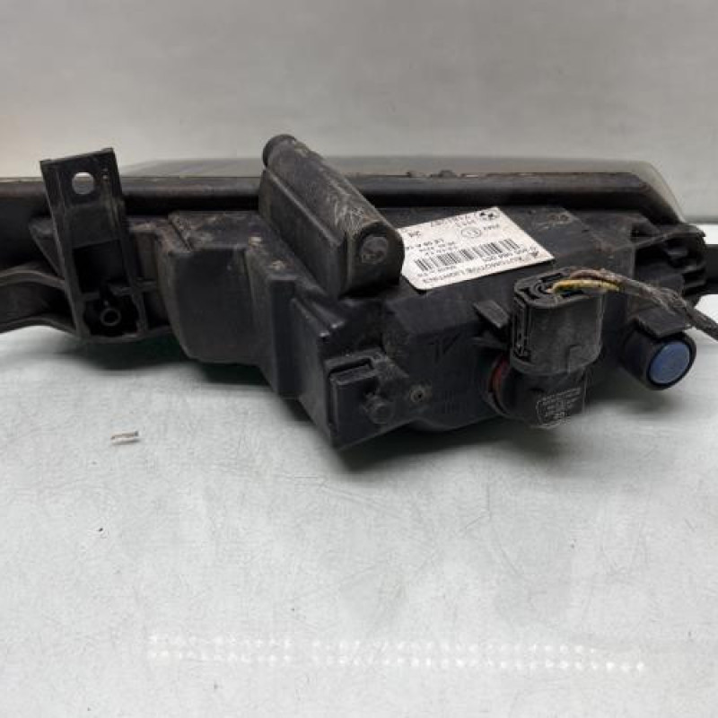 Anti brouillard gauche (feux) BMW SERIE 1 E87 Photo n°3