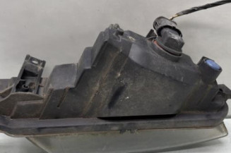 Anti brouillard gauche (feux) BMW SERIE 1 E87