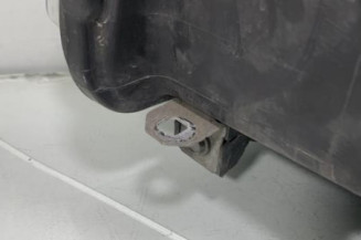 Optique avant principal droit (feux)(phare) BMW SERIE 1 E87